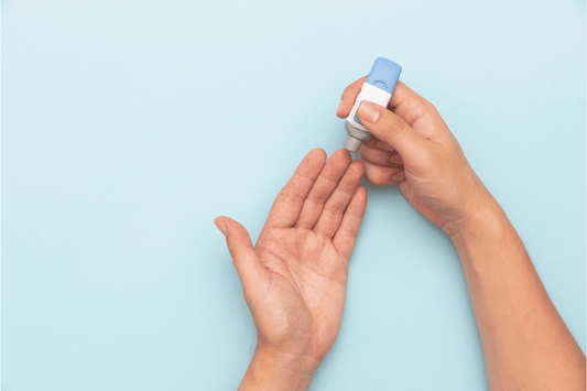 Vitamin D: Why Testing Is So Important