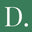 VitamoreD logo